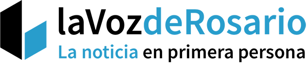 La Voz de Rosario