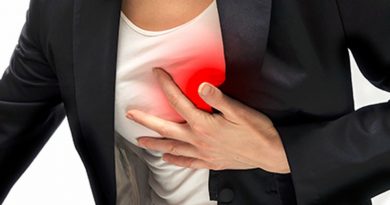 AINE: ¿aumentan mi riesgo de sufrir un ataque cardíaco o un accidente cerebrovascular? AINE: ¿aumentan mi riesgo de sufrir un ataque cardíaco o un accidente cerebrovascular?
