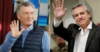 El Colegio de Abogados de Buenos Aires considera auspicioso y apoya firmemente el diálogo Macri-Fernández. El Colegio de Abogados de Buenos Aires considera auspicioso y apoya firmemente el diálogo Macri-Fernández.