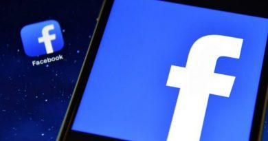 Grupos musicales neonazis aprovechan Facebook para difundir odio y racismo Grupos musicales neonazis aprovechan Facebook para difundir odio y racismo