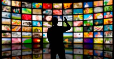 Series, videojuegos online y videollamadas para entretenerse en el confinamiento Series, videojuegos online y videollamadas para entretenerse en el confinamiento
