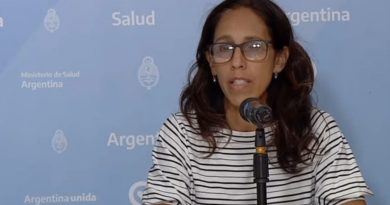 Afirman que no hay evidencia de que las personas con VIH tengan mayor riesgo de contraer coronavirus Afirman que no hay evidencia de que las personas con VIH tengan mayor riesgo de contraer coronavirus