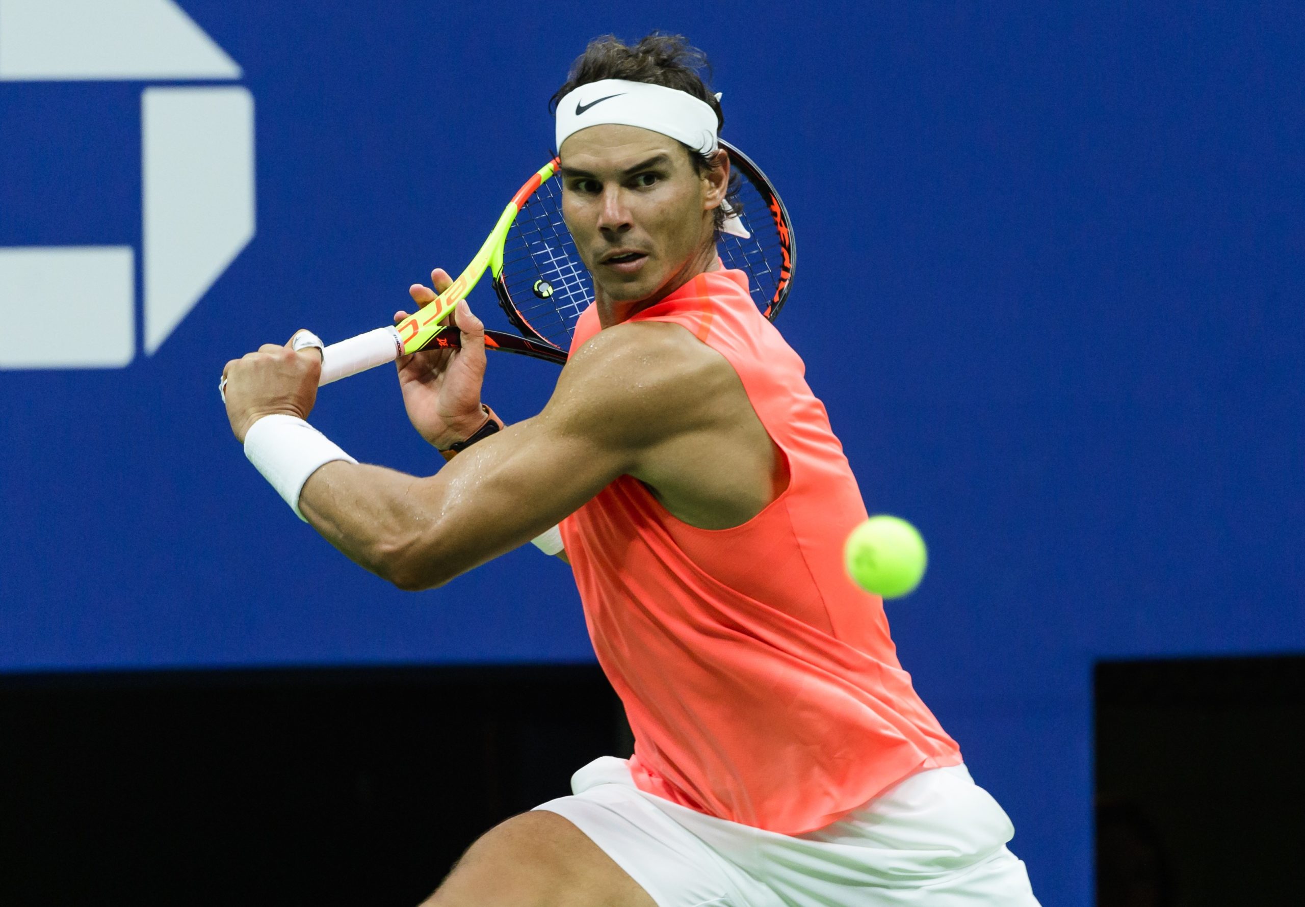 “Rafa no sabe si jugará el US Open”, admitió Toni Nadal, ex coach del “Rafa no sabe si jugará el US Open”, admitió Toni Nadal, ex coach del
