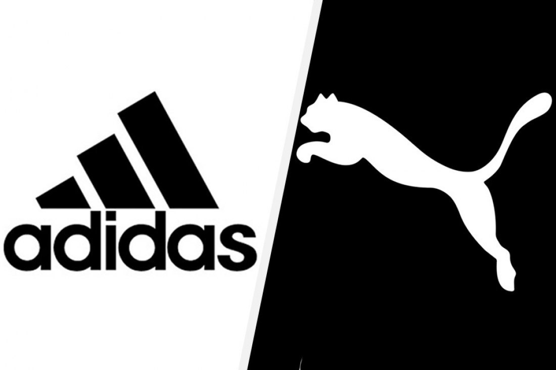 Adidas y Puma se suman a boicot contra Facebook – La Voz de Rosario