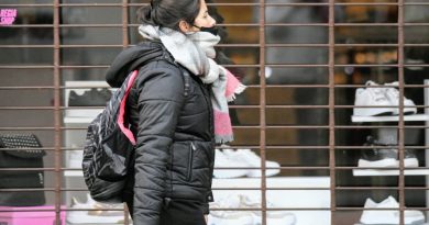 Rosario llegó al séptimo día sin casos nuevos de coronavirus Rosario llegó al séptimo día sin casos nuevos de coronavirus