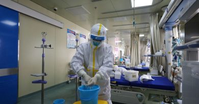 Informan 11.249 nuevos casos de coronavirus en el país y el total asciende a 702.484 Informan 11.249 nuevos casos de coronavirus en el país y el total asciende a 702.484