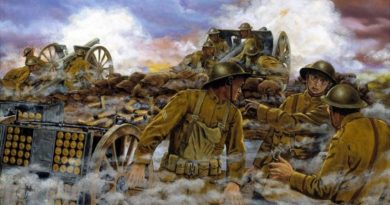 ¿Por qué Estados Unidos fue la única potencia occidental que rechazó la atención médica universal tras la Segunda Guerra Mundial? ¿Por qué Estados Unidos fue la única potencia occidental que rechazó la atención médica universal tras la Segunda Guerra Mundial?