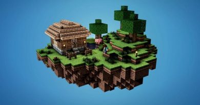 Microsoft sigue los pasos de Facebook: no dejará jugar a Minecraft si no lo haces con una cuenta de Microsoft Microsoft sigue los pasos de Facebook: no dejará jugar a Minecraft si no lo haces con una cuenta de Microsoft
