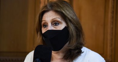 Cantero: “Es decisión del gobierno de la provincia que los chicos puedan reencontrarse antes de fin de año en las escuelas”. Cantero: “Es decisión del gobierno de la provincia que los chicos puedan reencontrarse antes de fin de año en las escuelas”.