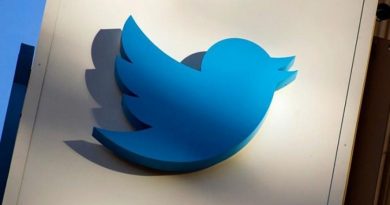 Twitter da un paso más hacia las suscripciones pagas Twitter da un paso más hacia las suscripciones pagas