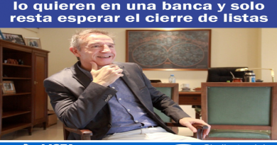 Un gremialista de la CGT integraría la lista de diputados nacionales dentro del Frente de Todos por Santa Fe Un gremialista de la CGT integraría la lista de diputados nacionales dentro del Frente de Todos por Santa Fe