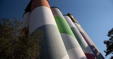 El Museo Castagnino+macro invita a recorrer sus muestras este fin de semana El Museo Castagnino+macro invita a recorrer sus muestras este fin de semana