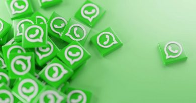 WhatsApp: un correo dice tener una copia de nuestros chat pero en realidad es un virus WhatsApp: un correo dice tener una copia de nuestros chat pero en realidad es un virus